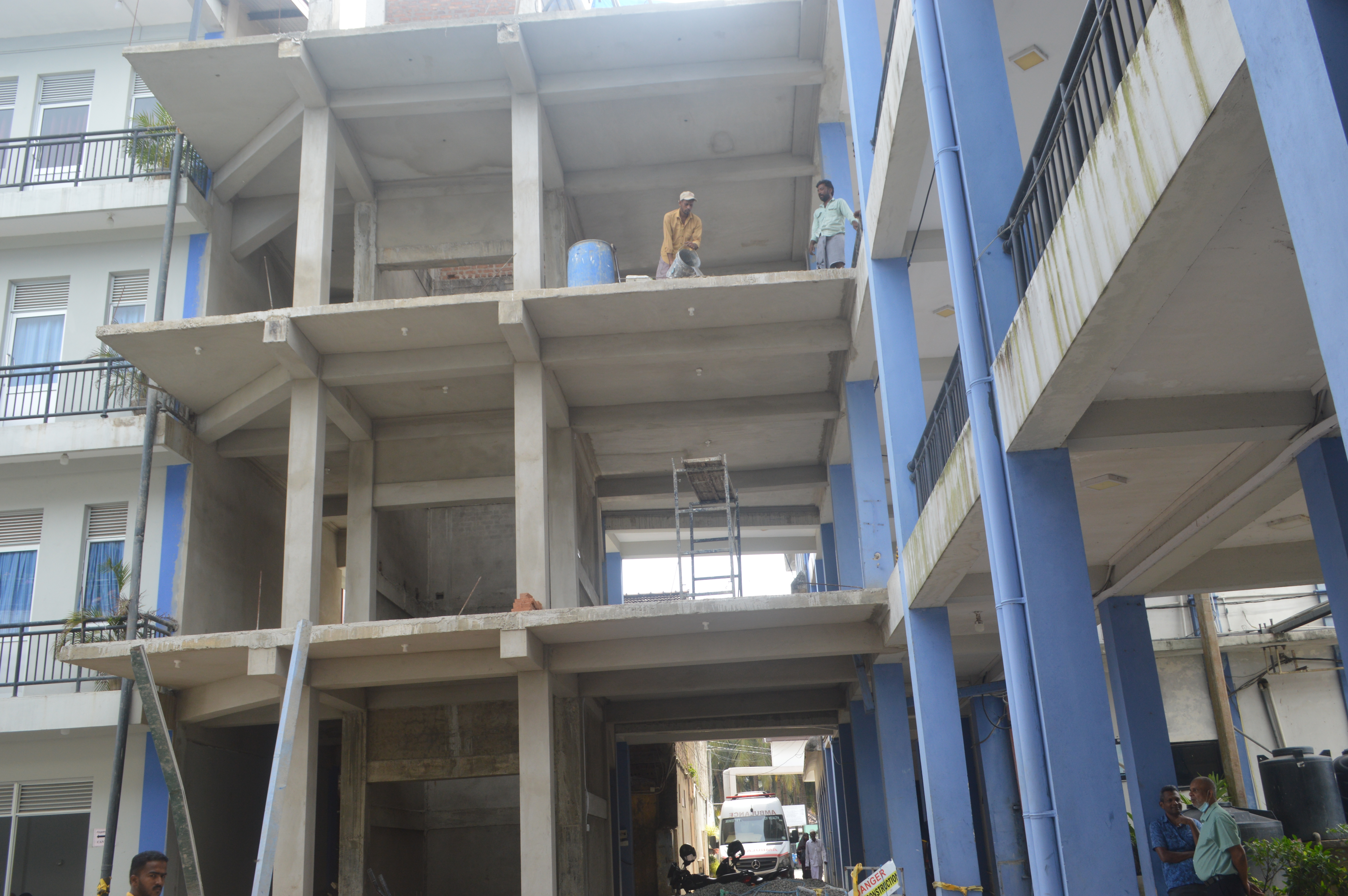 #