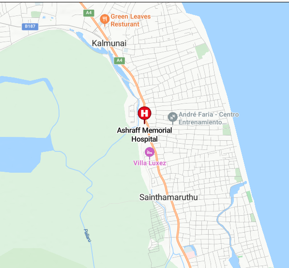 map_of_amh
